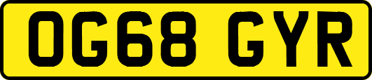 OG68GYR