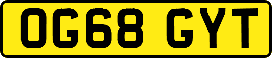 OG68GYT