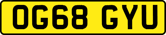 OG68GYU