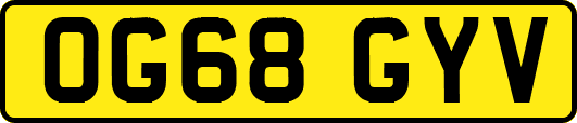 OG68GYV
