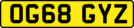 OG68GYZ