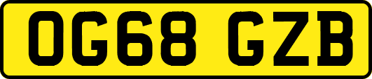 OG68GZB