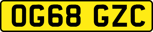 OG68GZC