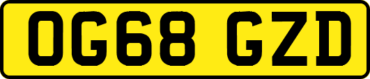 OG68GZD
