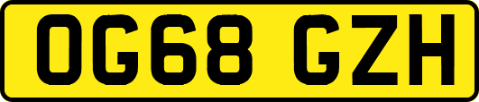 OG68GZH