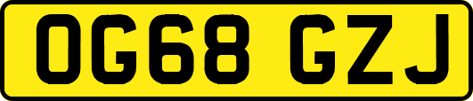OG68GZJ