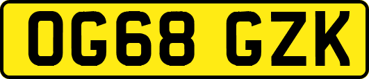 OG68GZK