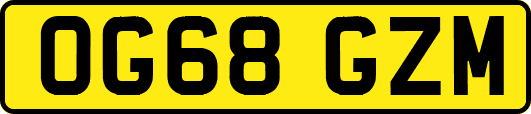 OG68GZM