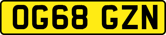 OG68GZN
