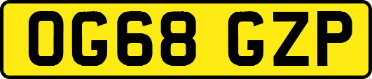 OG68GZP