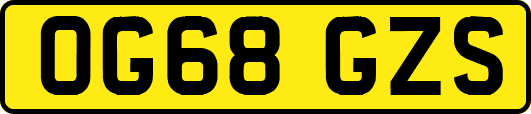 OG68GZS