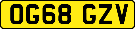 OG68GZV