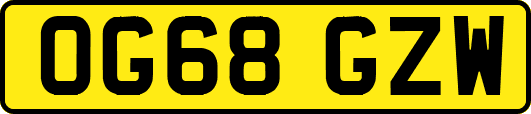 OG68GZW