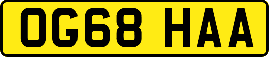 OG68HAA