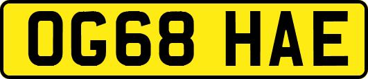 OG68HAE