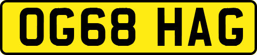 OG68HAG