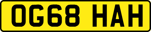 OG68HAH
