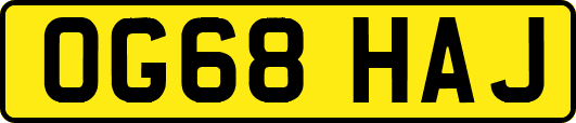 OG68HAJ
