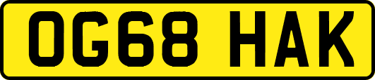 OG68HAK