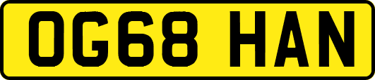 OG68HAN