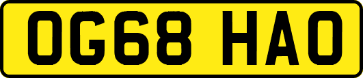 OG68HAO