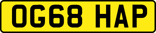 OG68HAP