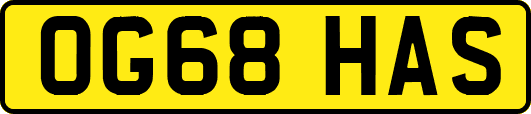 OG68HAS