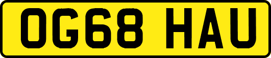 OG68HAU