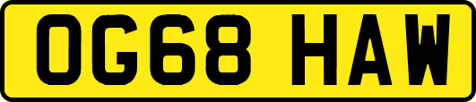 OG68HAW