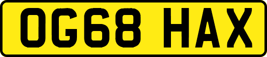 OG68HAX