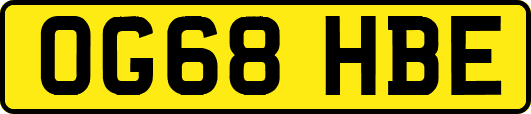 OG68HBE