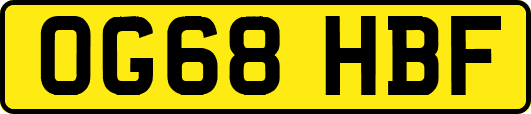 OG68HBF