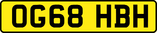 OG68HBH