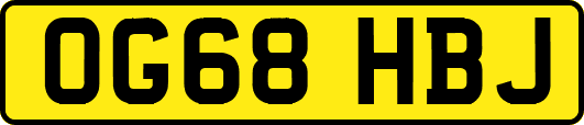 OG68HBJ