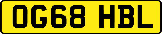 OG68HBL