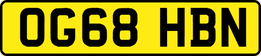 OG68HBN