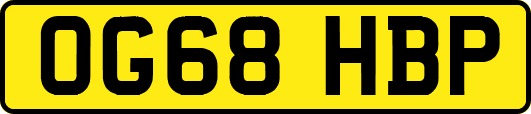OG68HBP