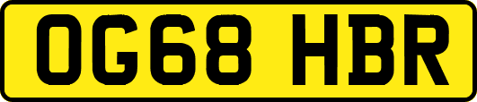 OG68HBR