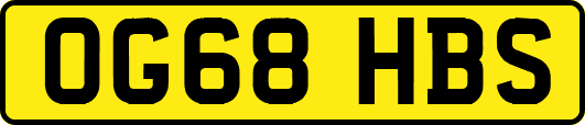 OG68HBS