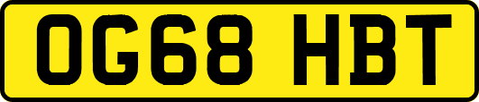 OG68HBT
