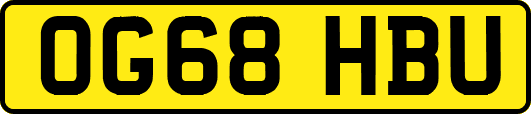OG68HBU