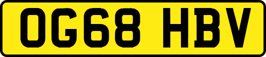 OG68HBV