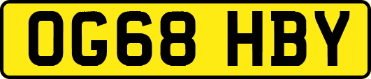 OG68HBY