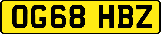 OG68HBZ
