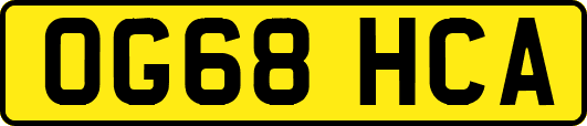OG68HCA
