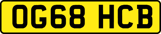 OG68HCB