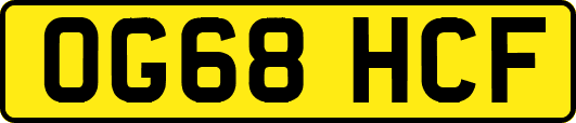 OG68HCF