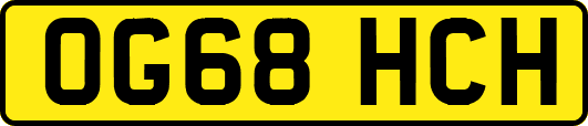 OG68HCH