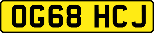 OG68HCJ