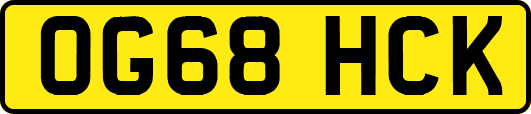 OG68HCK